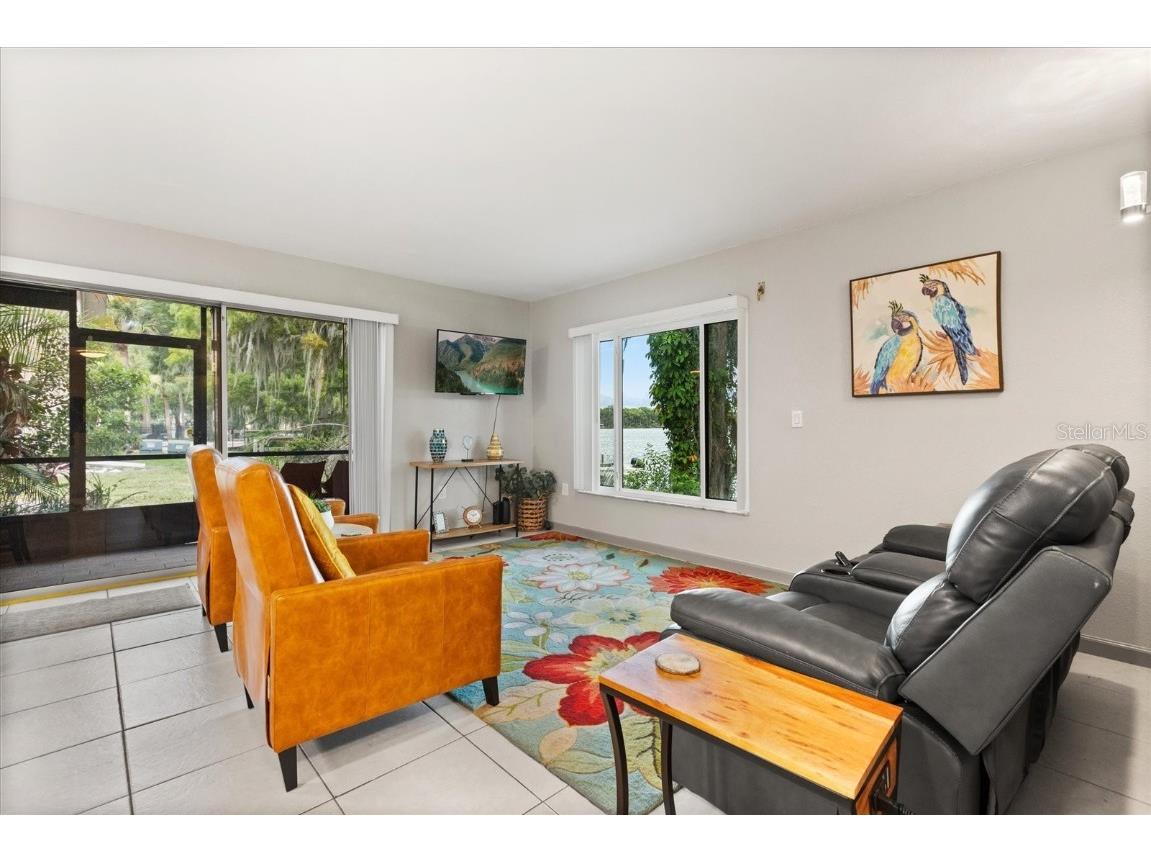 1175 Paseo Del Mar #A Casselberry FL 32707 - LAKE HOWELL O6334136 image5