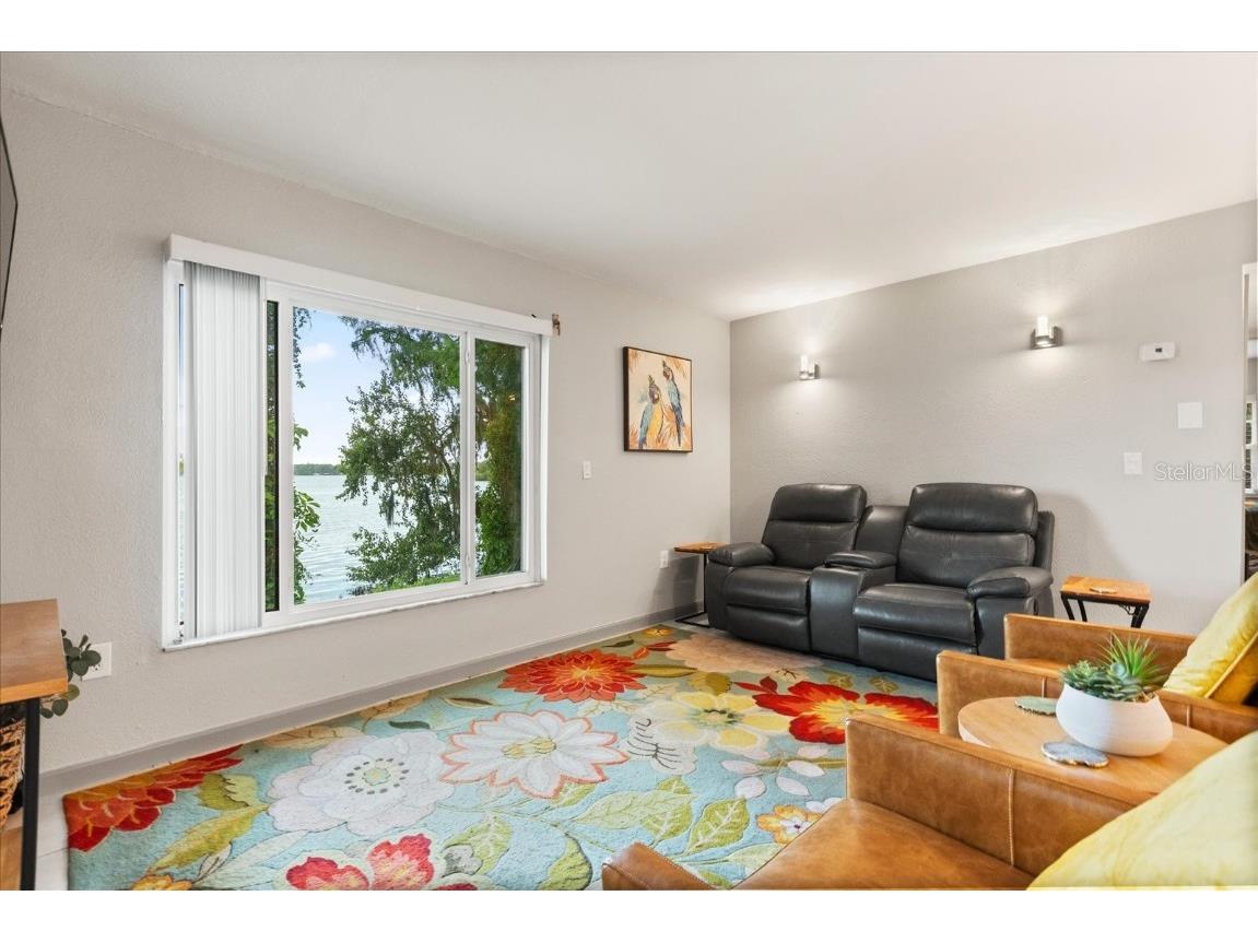 1175 Paseo Del Mar #A Casselberry FL 32707 - LAKE HOWELL O6334136 image6