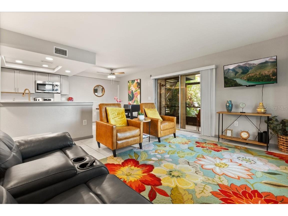 1175 Paseo Del Mar #A Casselberry FL 32707 - LAKE HOWELL O6334136 image7