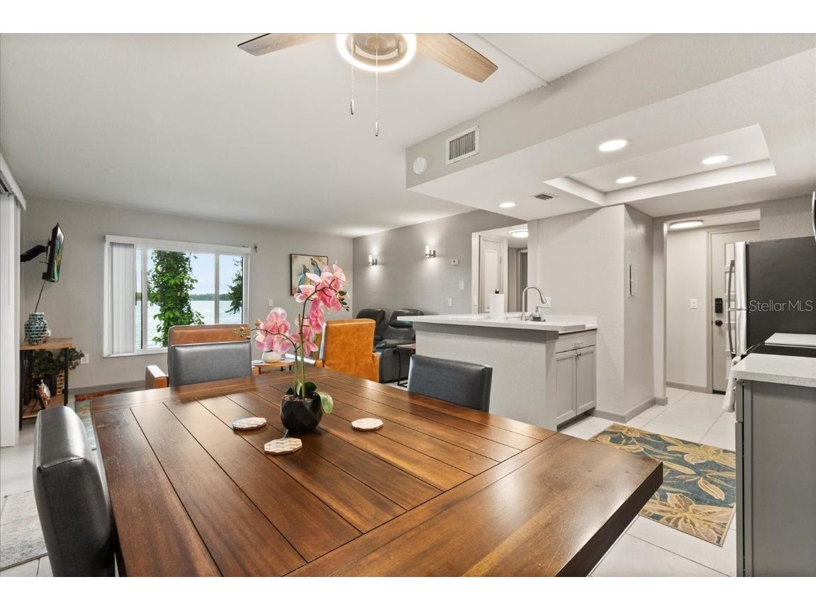 1175 Paseo Del Mar #A Casselberry FL 32707 - LAKE HOWELL O6334136 image8