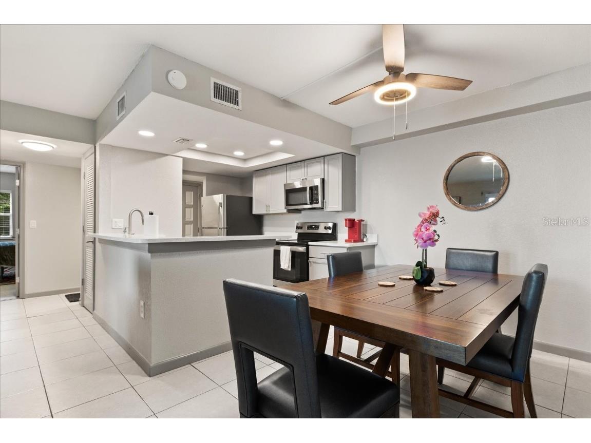 1175 Paseo Del Mar #A Casselberry FL 32707 - LAKE HOWELL O6334136 image9