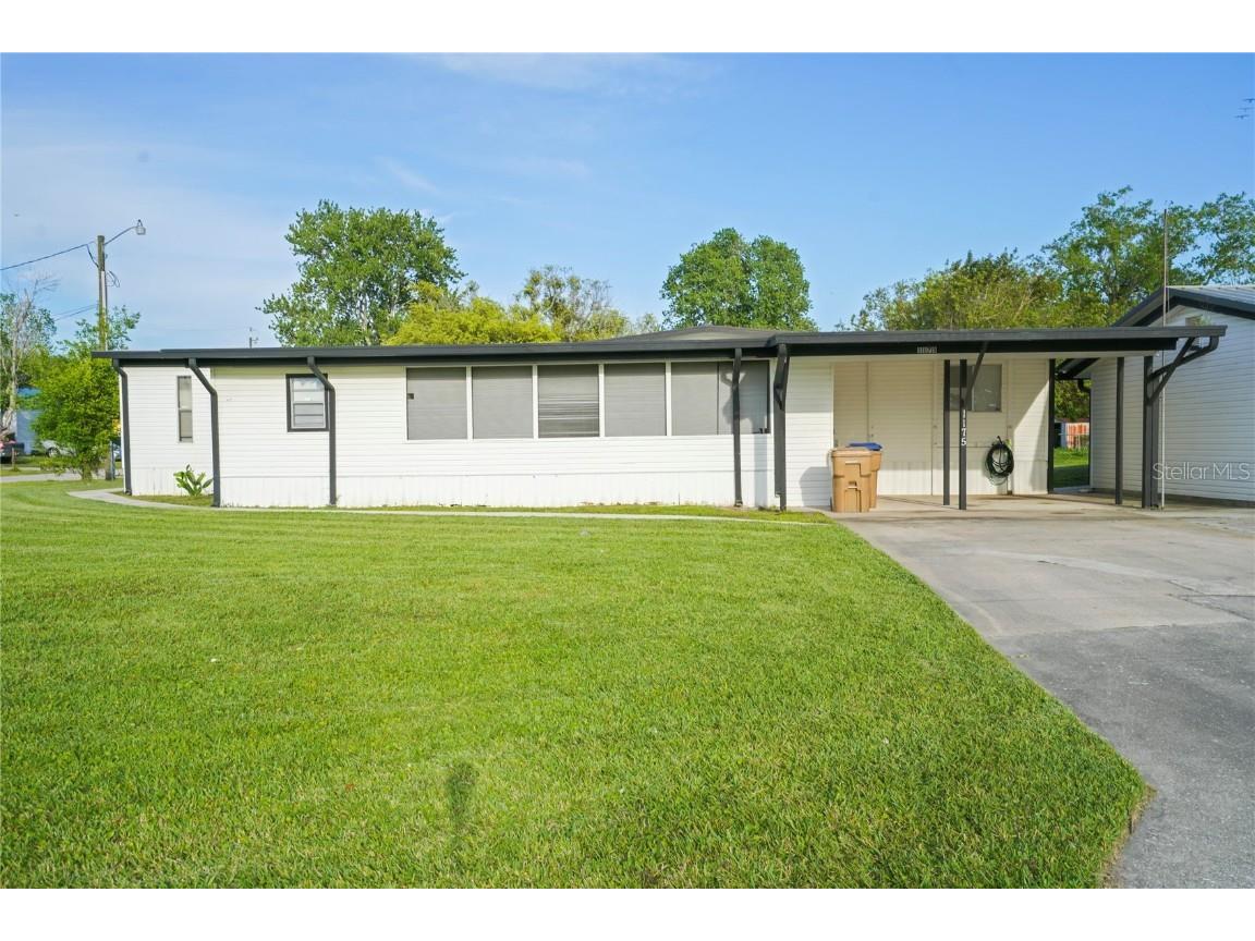 1175 Pineapple Way Kissimmee FL 34741 S5082289 image1