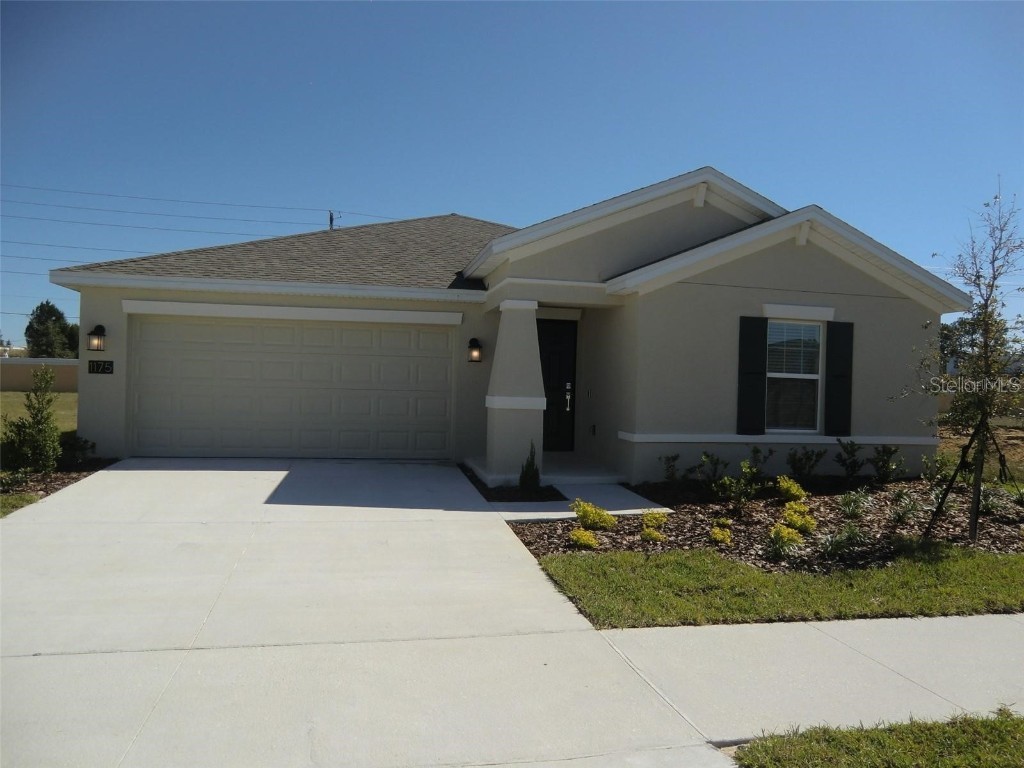 1175 Pomelo Street Davenport FL 33837 O6156904 image1