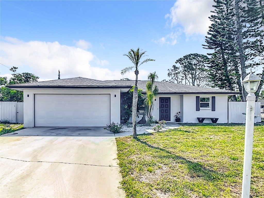 1175 Ringtail Road Venice FL 34293 N6132380 image1