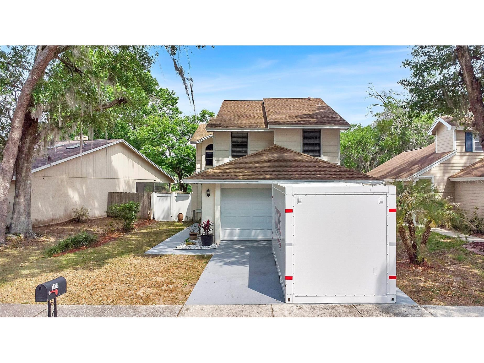 1175 Saddleback Ridge Road Apopka FL 32703 G5111976 image1