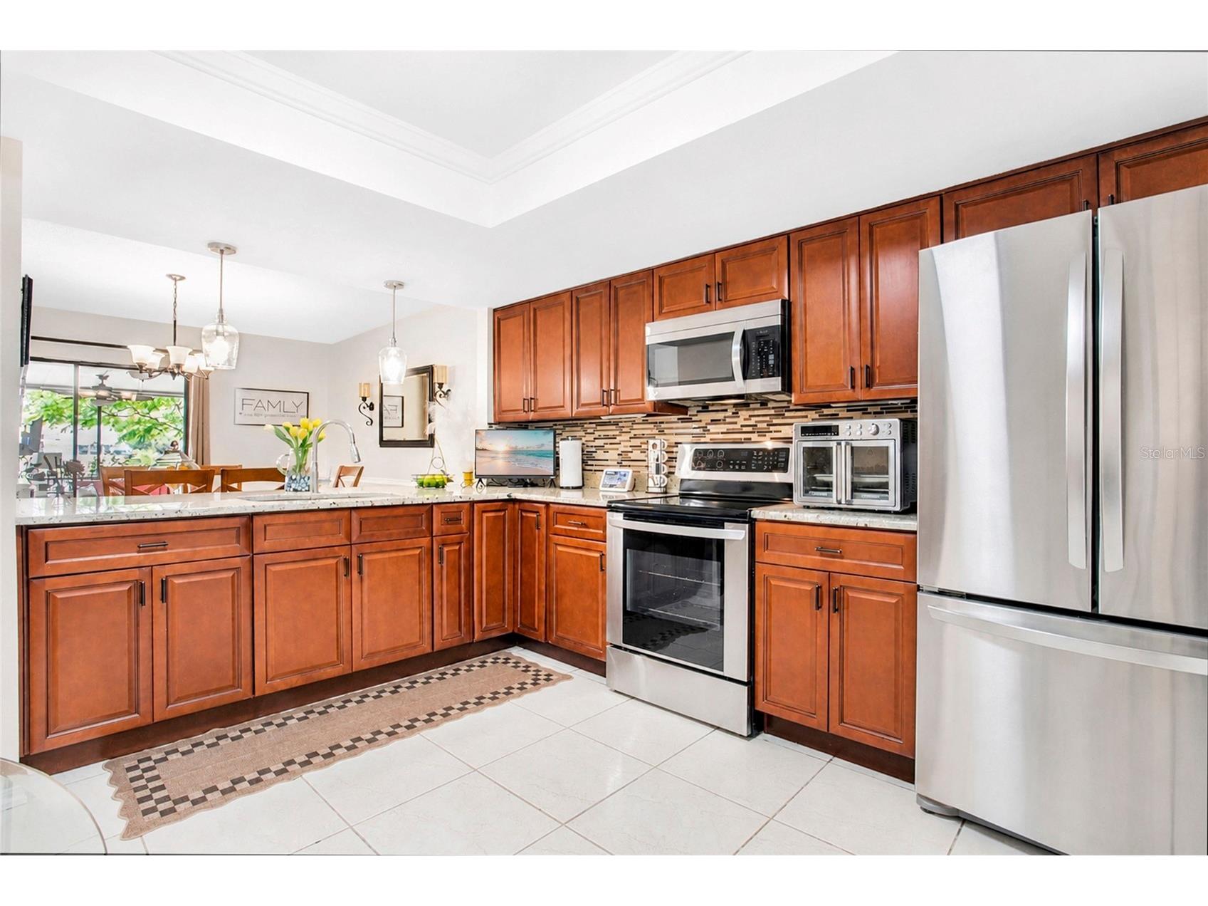 1175 Saddleback Ridge Road Apopka FL 32703 G5111976 image10
