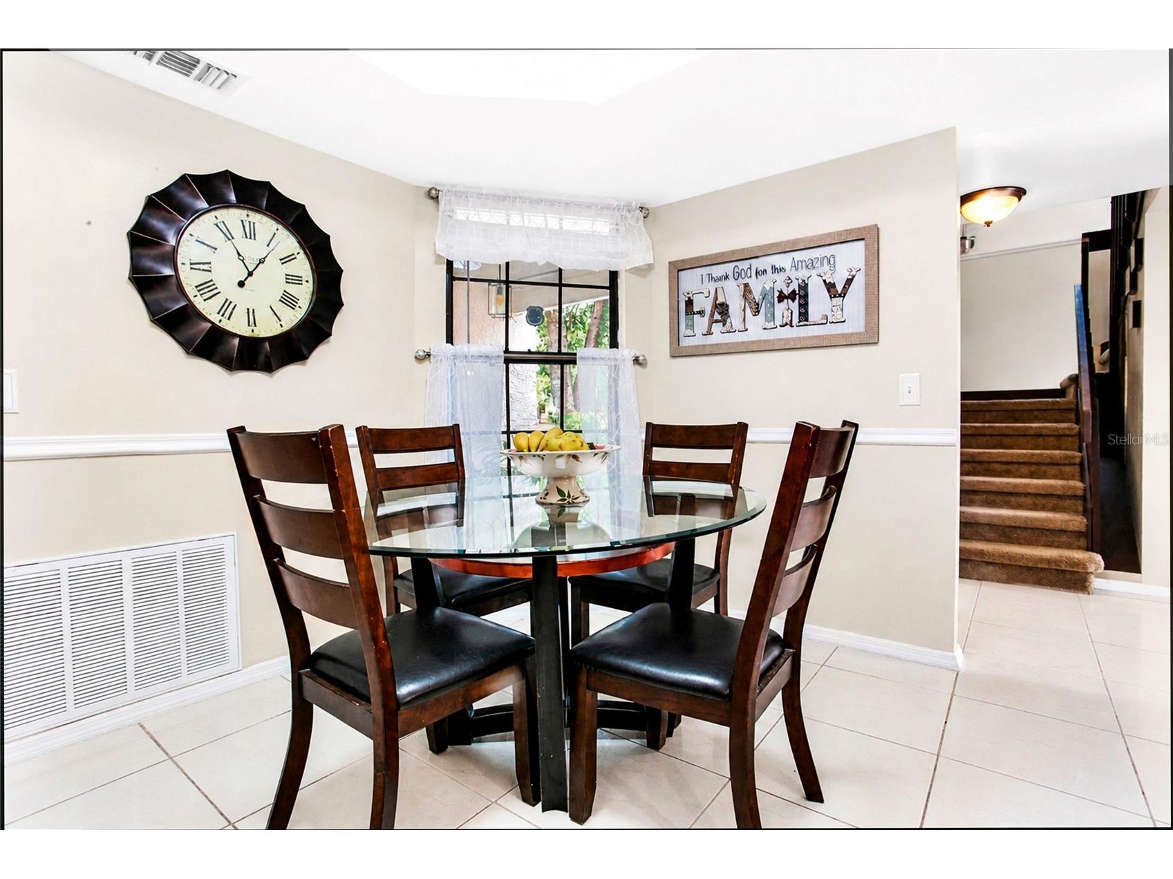 1175 Saddleback Ridge Road Apopka FL 32703 G5111976 image11