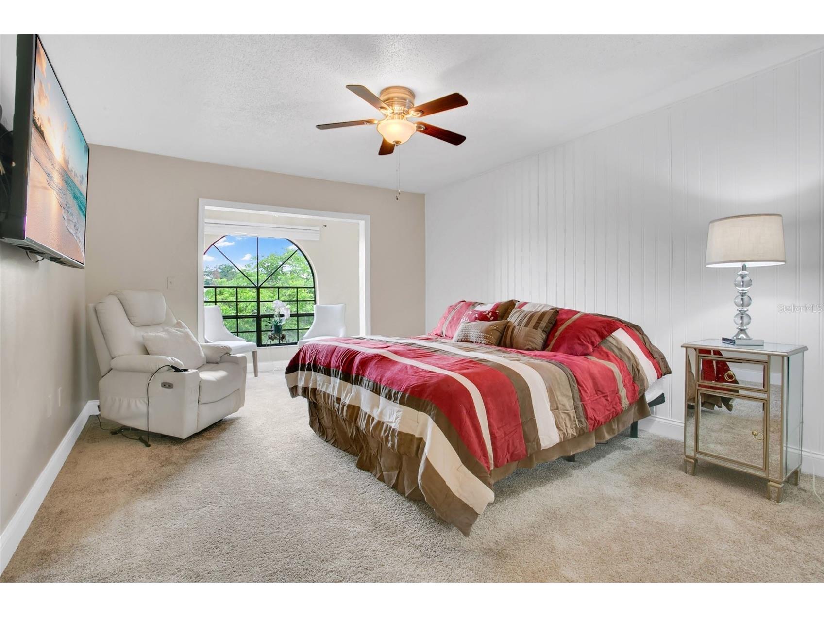 1175 Saddleback Ridge Road Apopka FL 32703 G5111976 image12