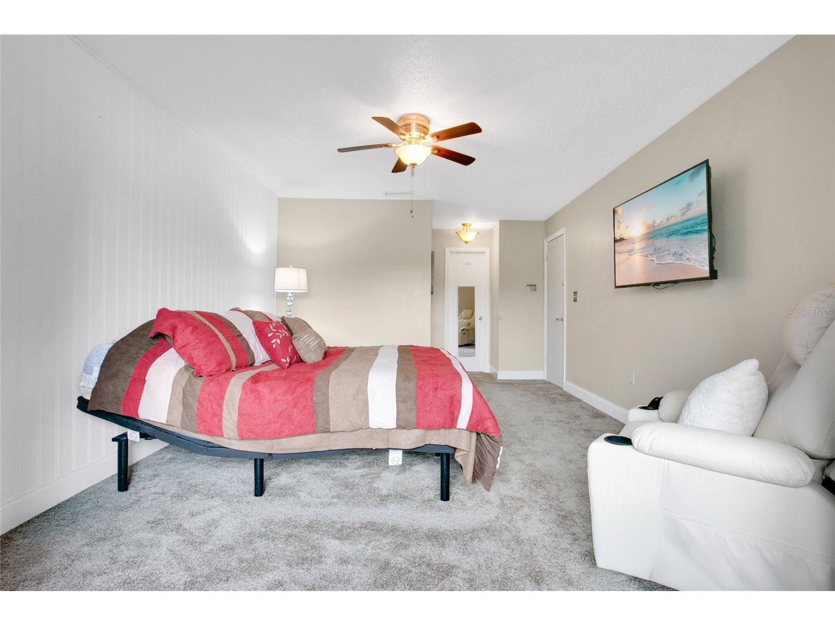 1175 Saddleback Ridge Road Apopka FL 32703 G5111976 image14