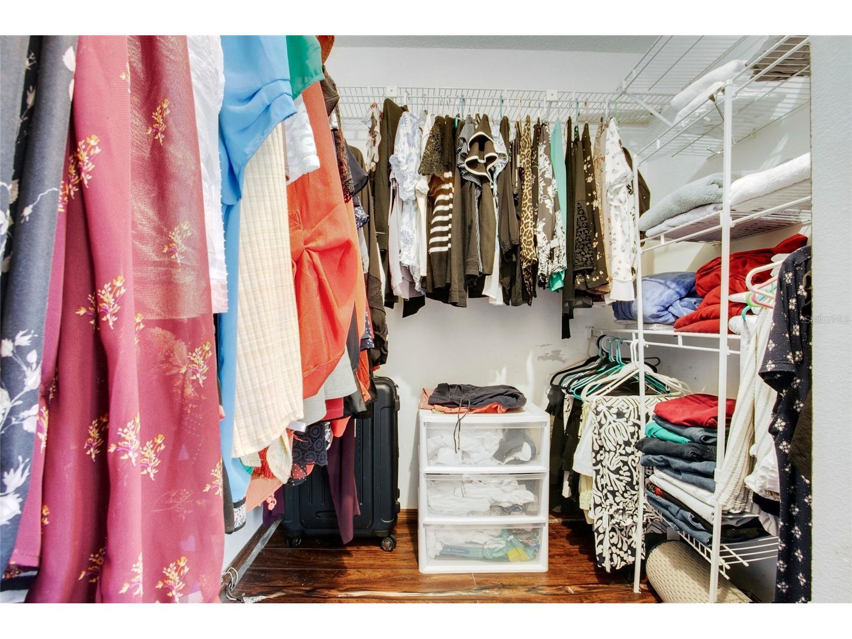 1175 Saddleback Ridge Road Apopka FL 32703 G5111976 image17