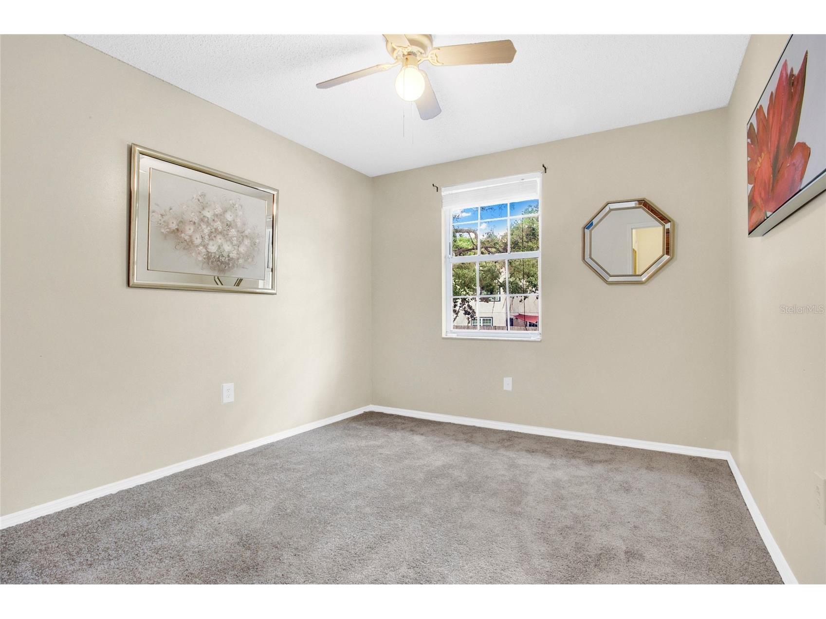 1175 Saddleback Ridge Road Apopka FL 32703 G5111976 image18