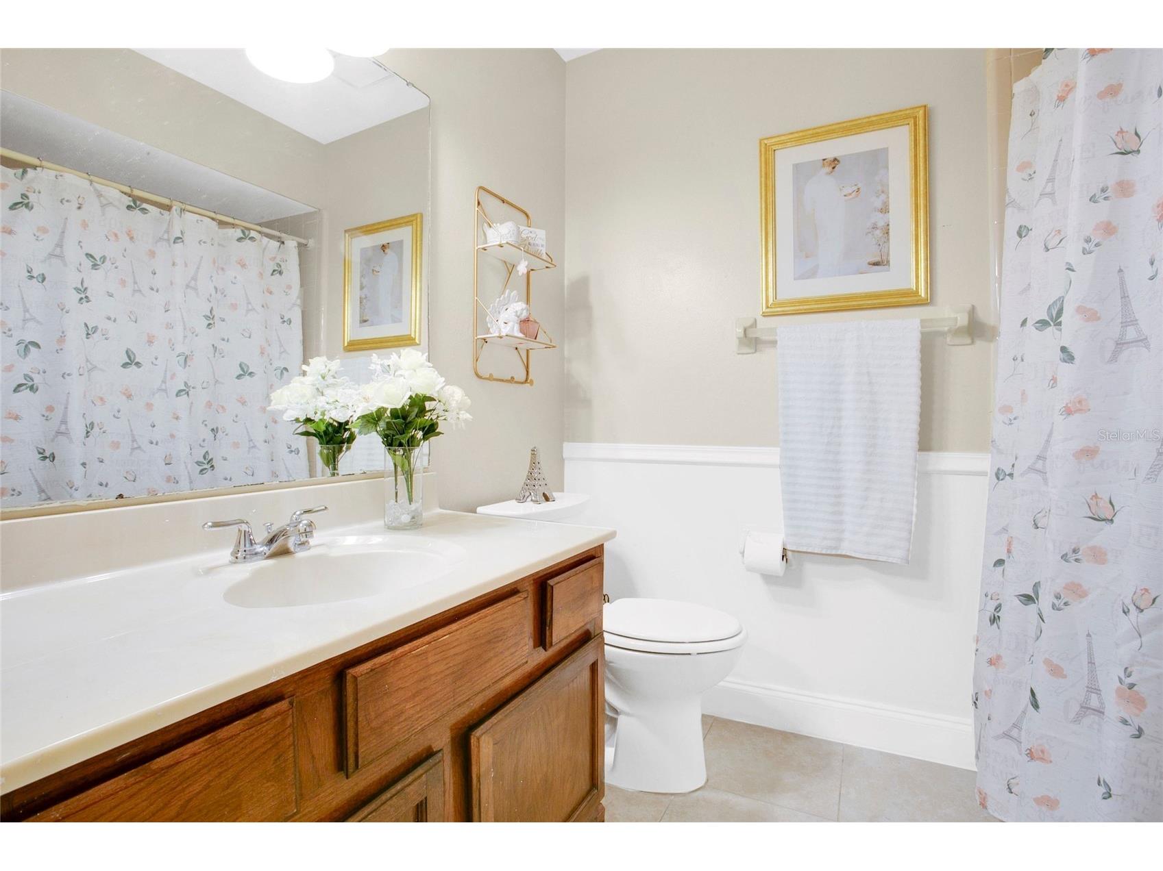 1175 Saddleback Ridge Road Apopka FL 32703 G5111976 image19
