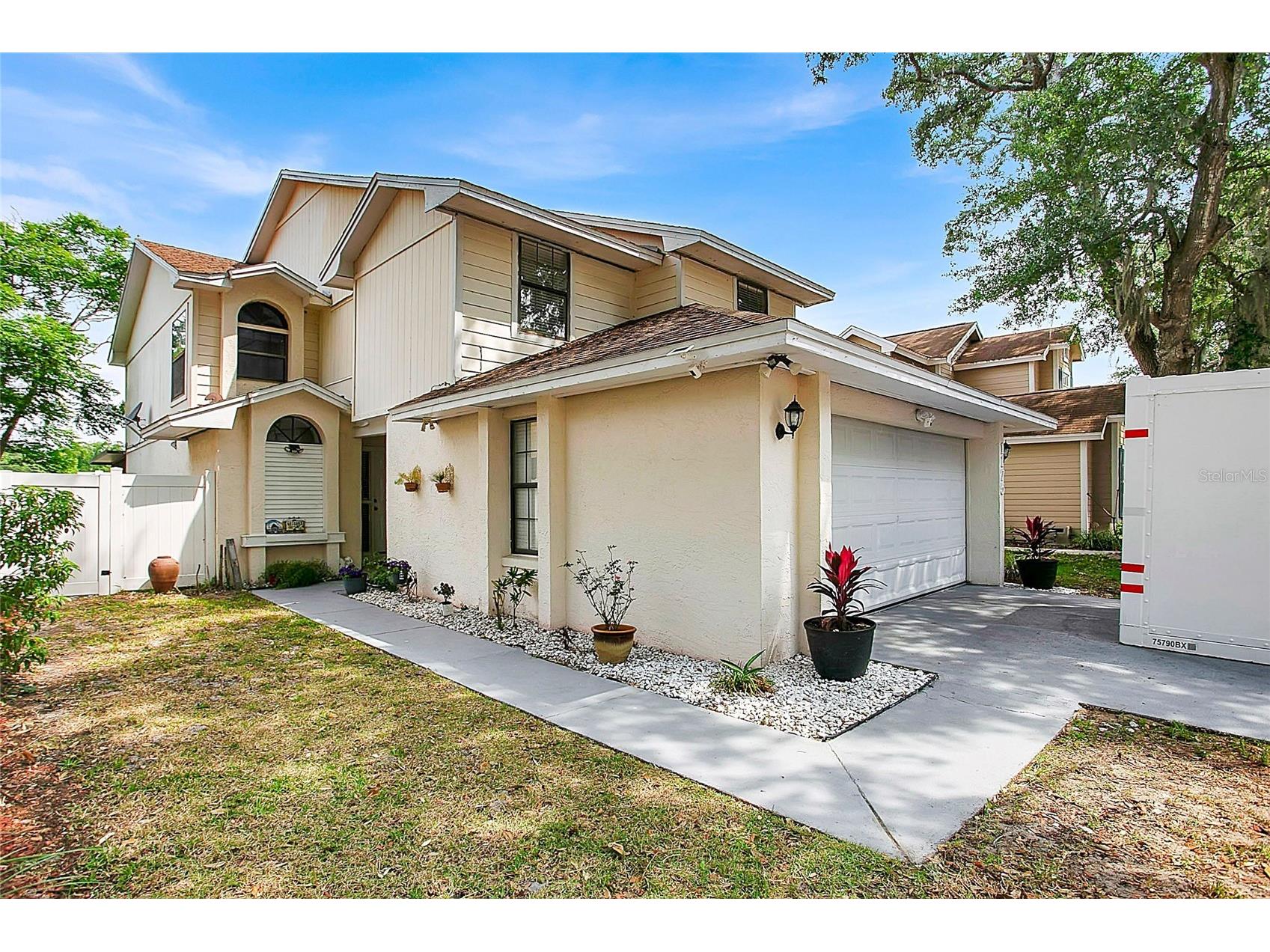 1175 Saddleback Ridge Road Apopka FL 32703 G5111976 image2