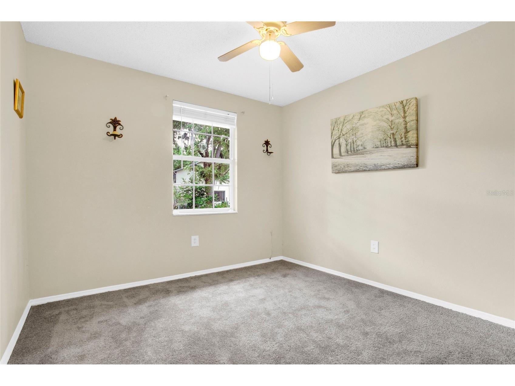 1175 Saddleback Ridge Road Apopka FL 32703 G5111976 image20