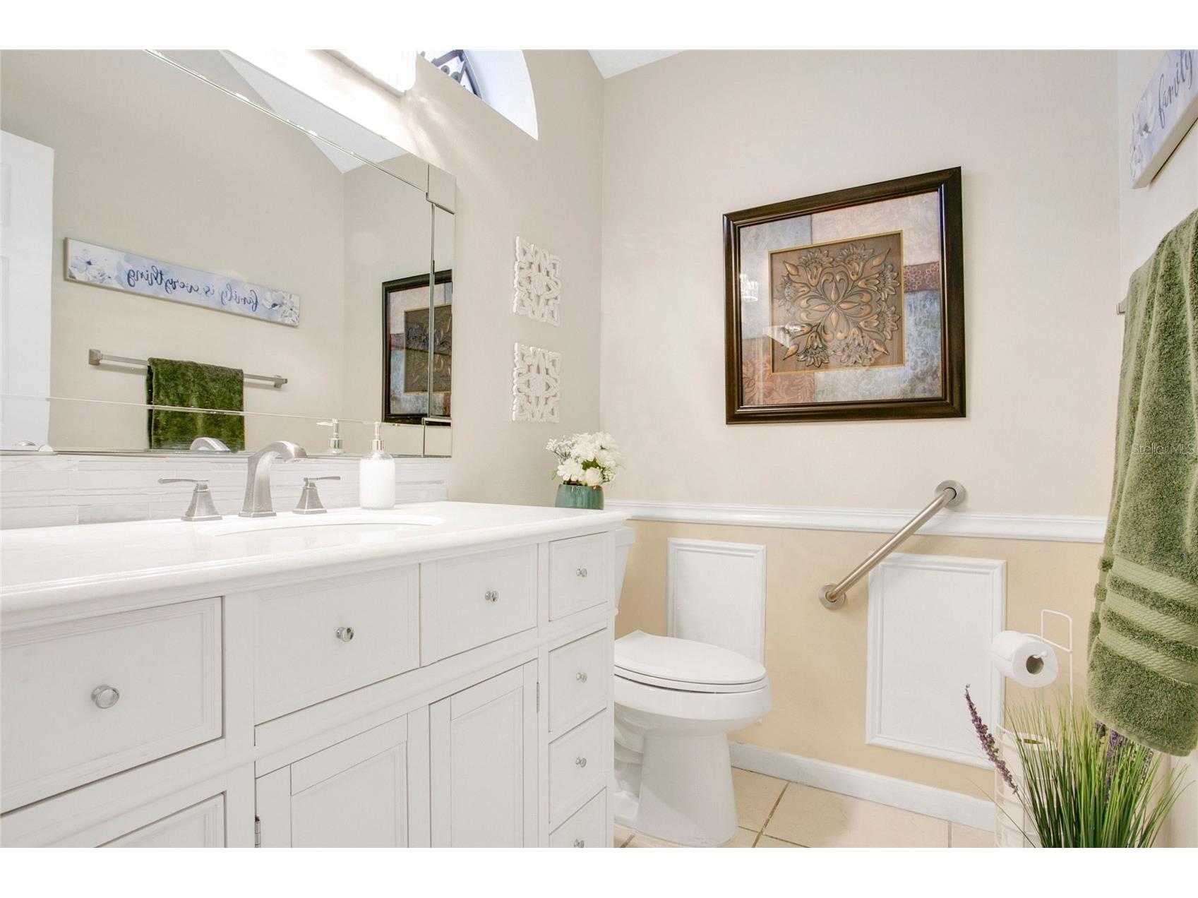 1175 Saddleback Ridge Road Apopka FL 32703 G5111976 image21