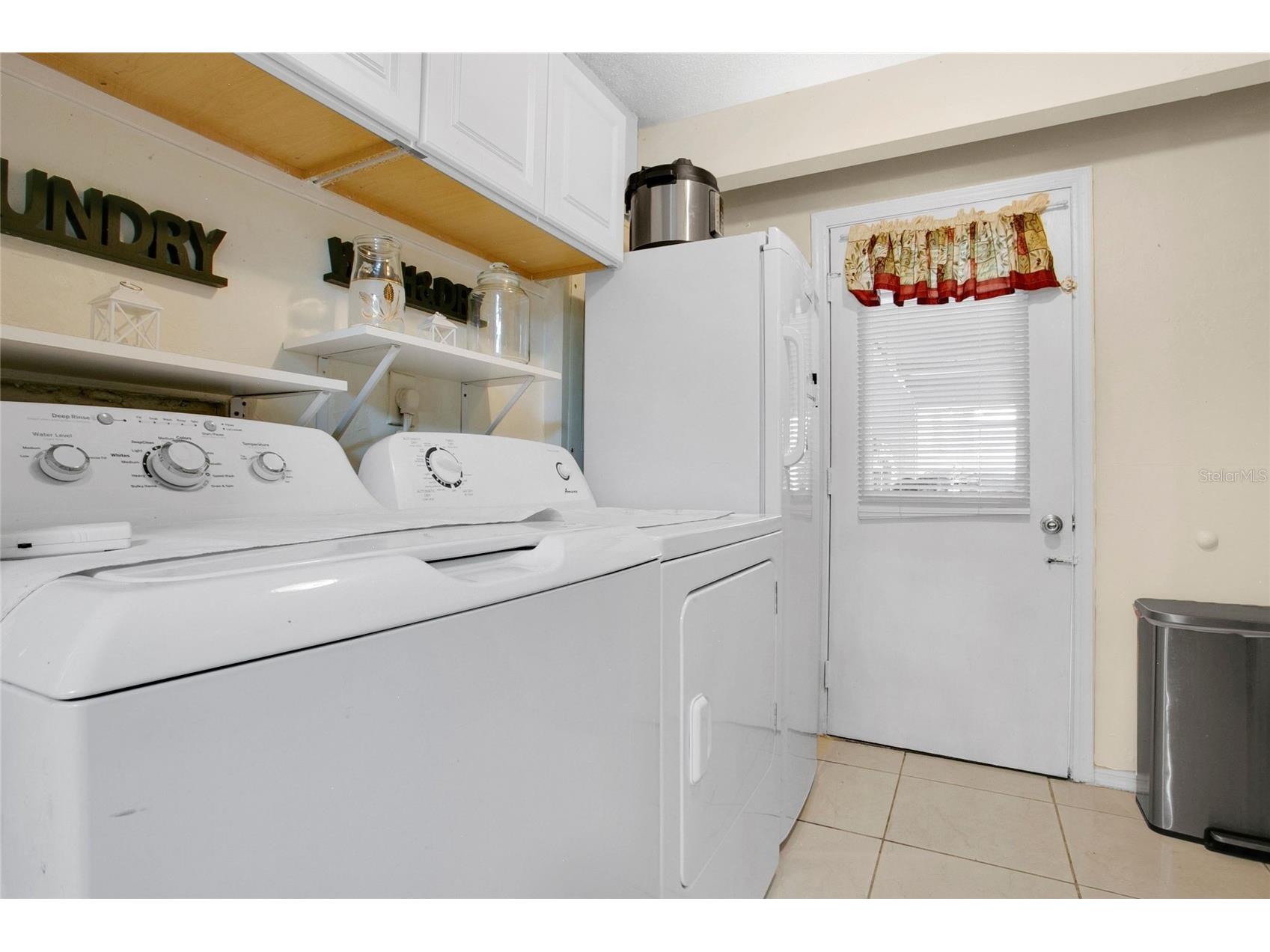 1175 Saddleback Ridge Road Apopka FL 32703 G5111976 image22