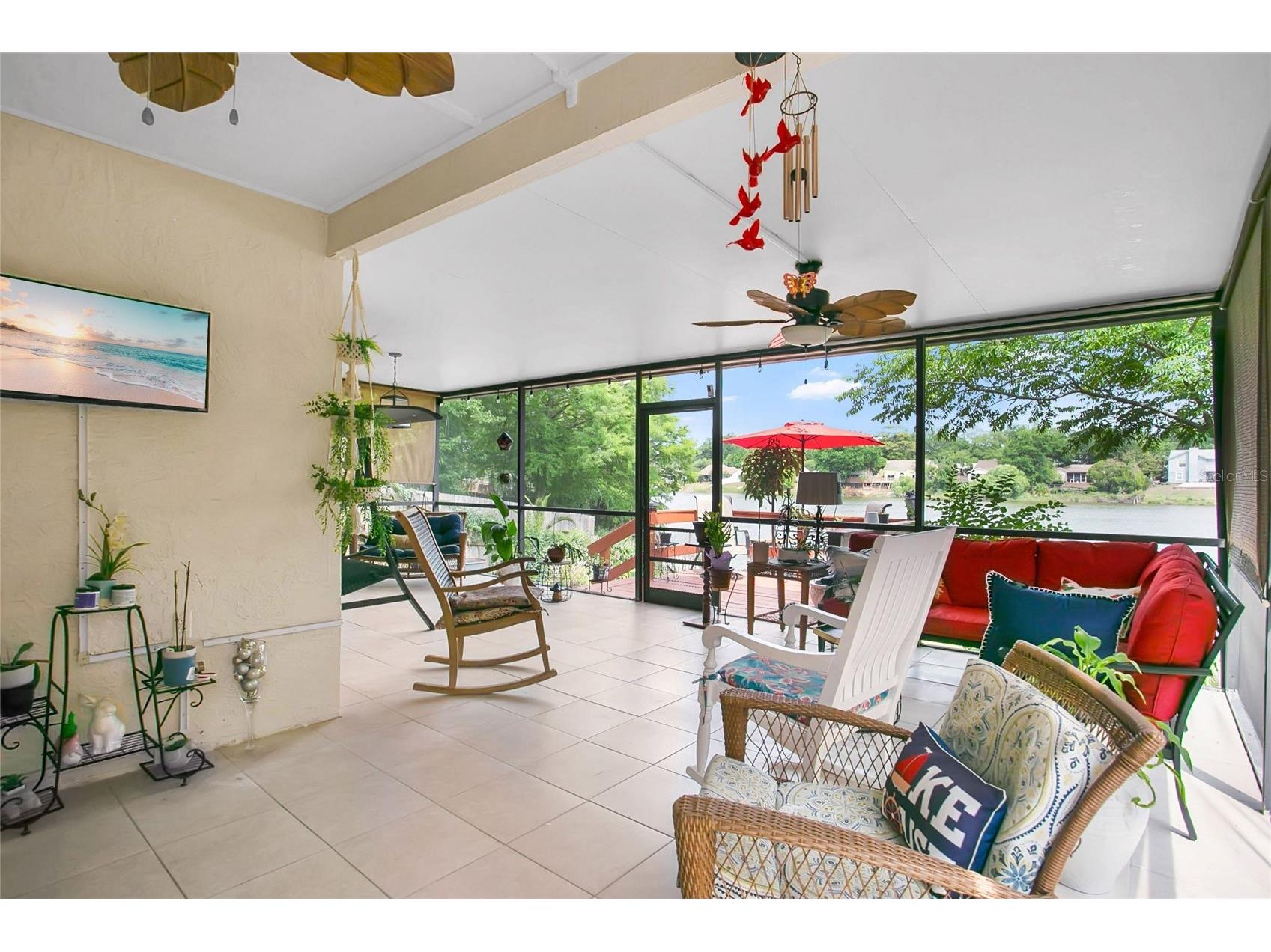 1175 Saddleback Ridge Road Apopka FL 32703 G5111976 image23