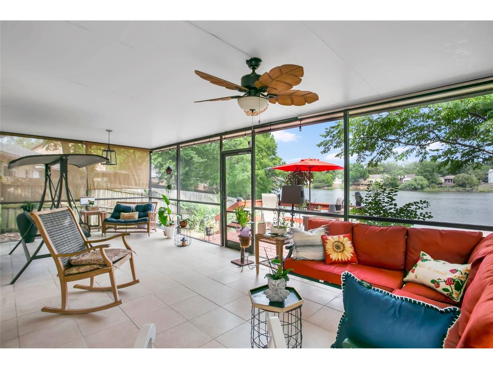 1175 Saddleback Ridge Road Apopka FL 32703 G5111976 image24