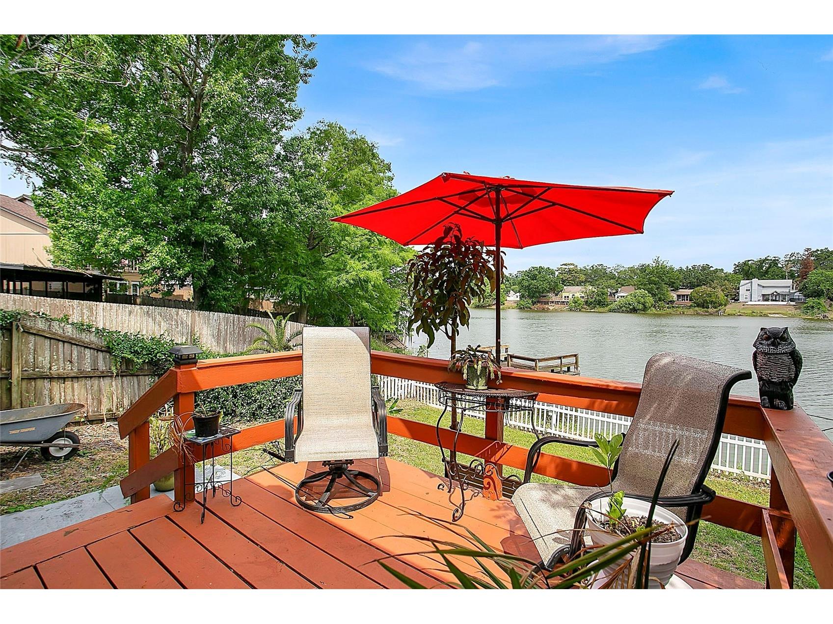 1175 Saddleback Ridge Road Apopka FL 32703 G5111976 image25