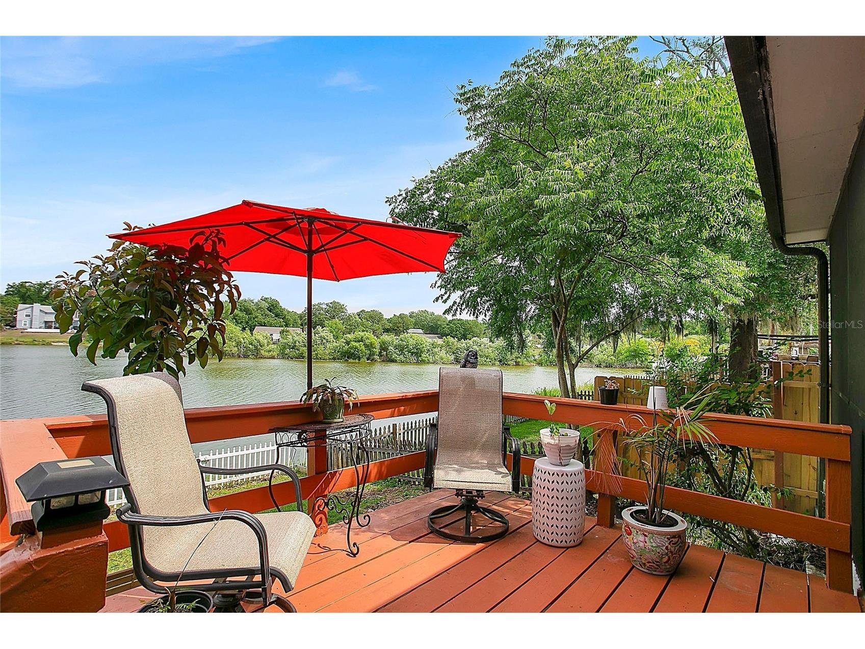 1175 Saddleback Ridge Road Apopka FL 32703 G5111976 image26