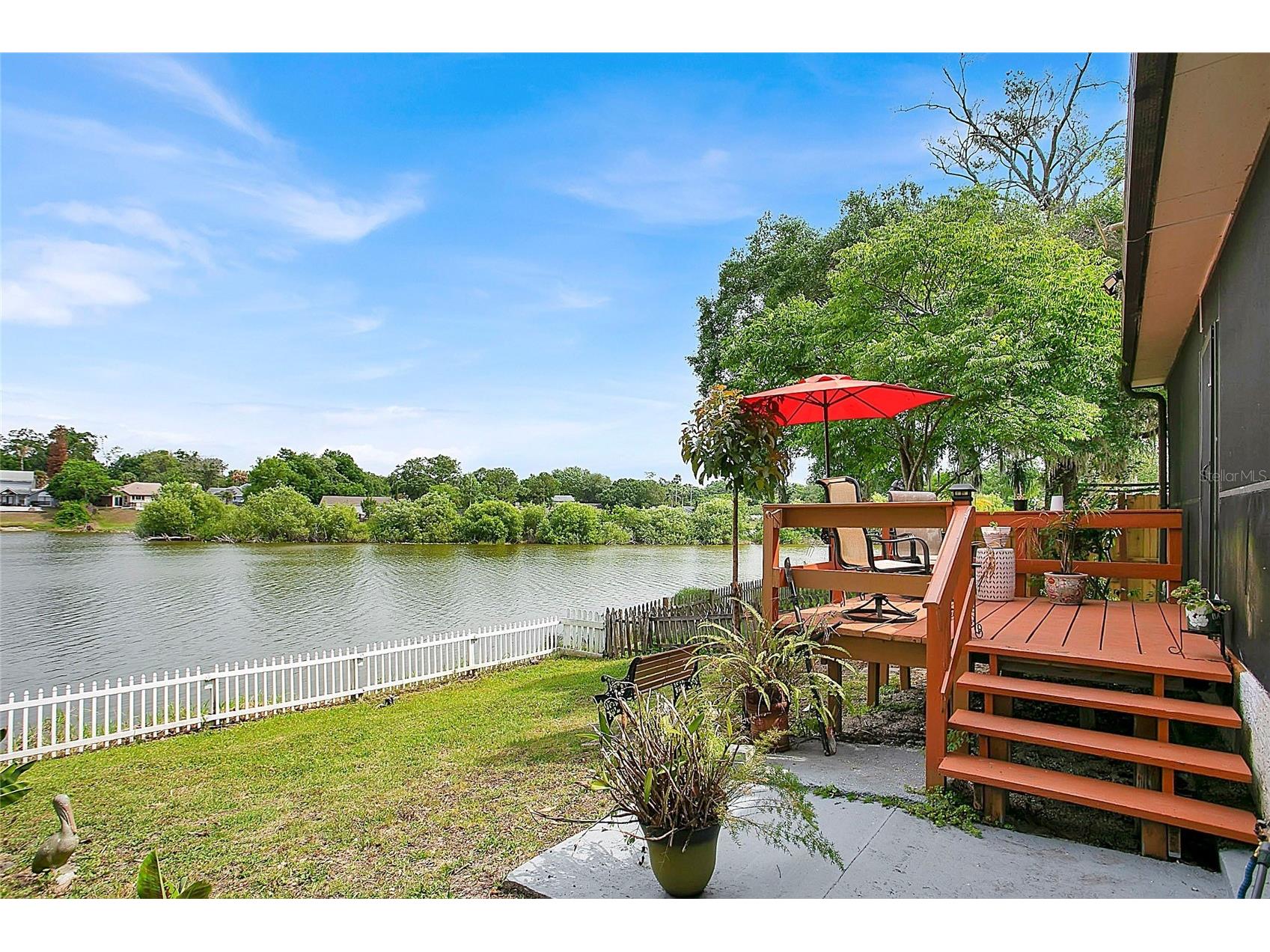 1175 Saddleback Ridge Road Apopka FL 32703 G5111976 image27