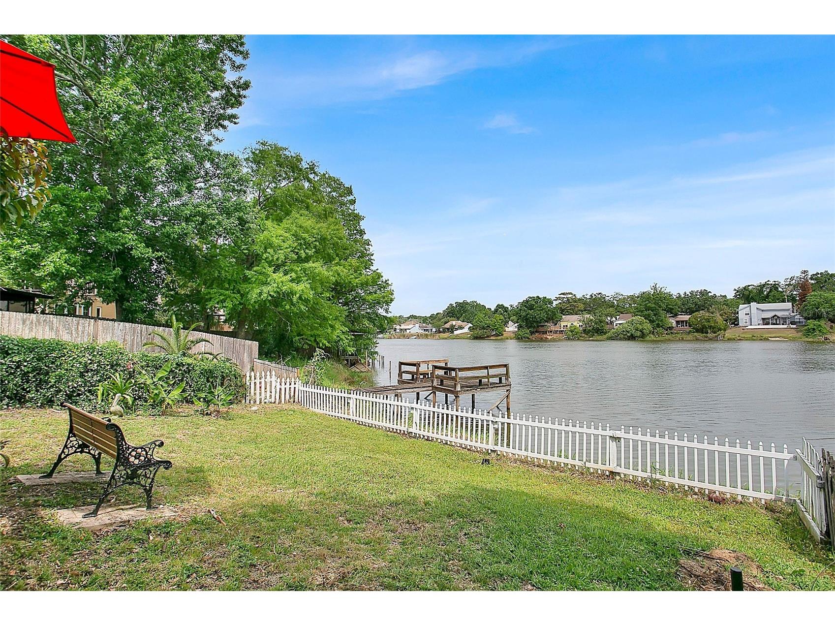 1175 Saddleback Ridge Road Apopka FL 32703 G5111976 image28