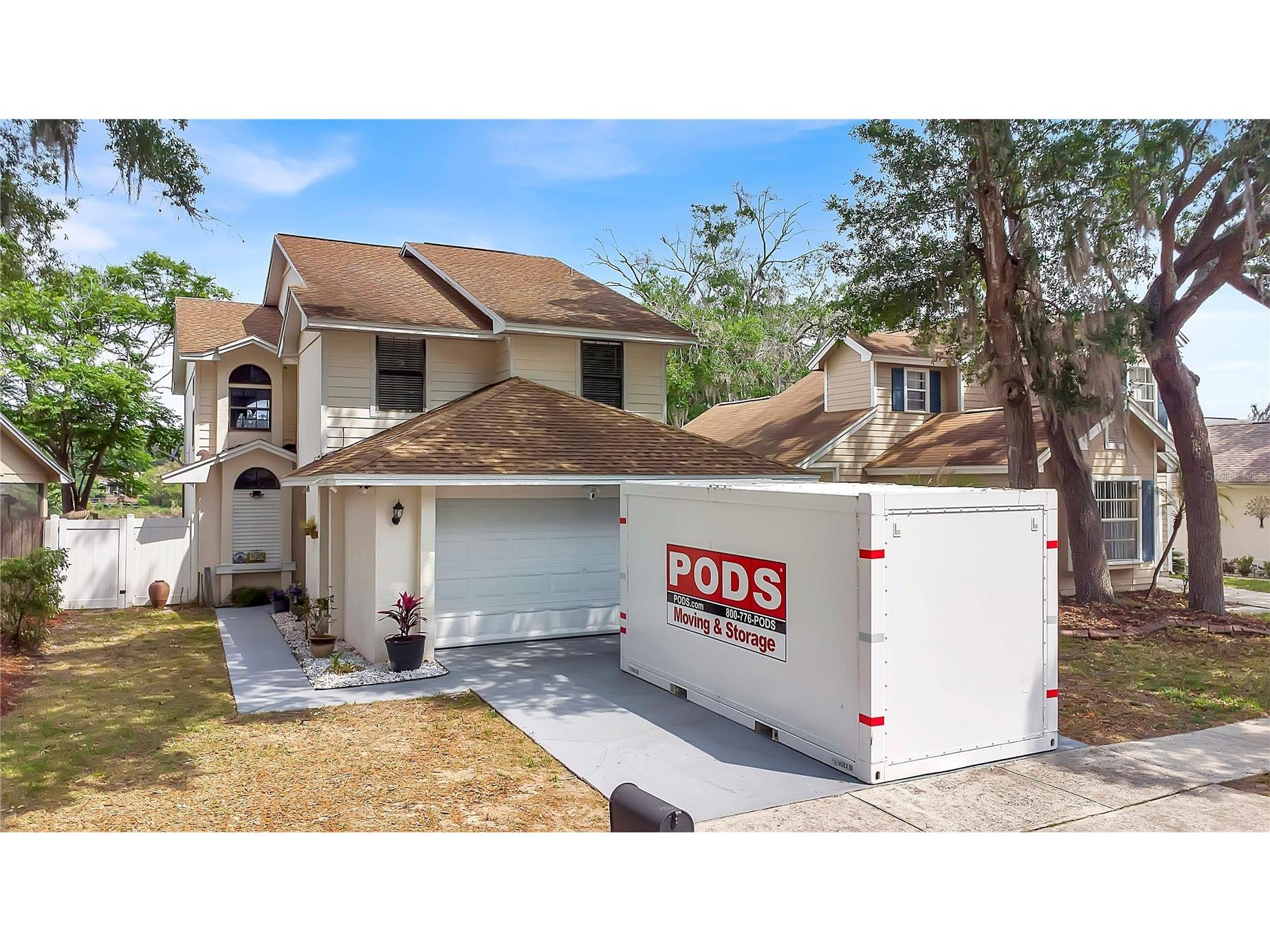 1175 Saddleback Ridge Road Apopka FL 32703 G5111976 image29