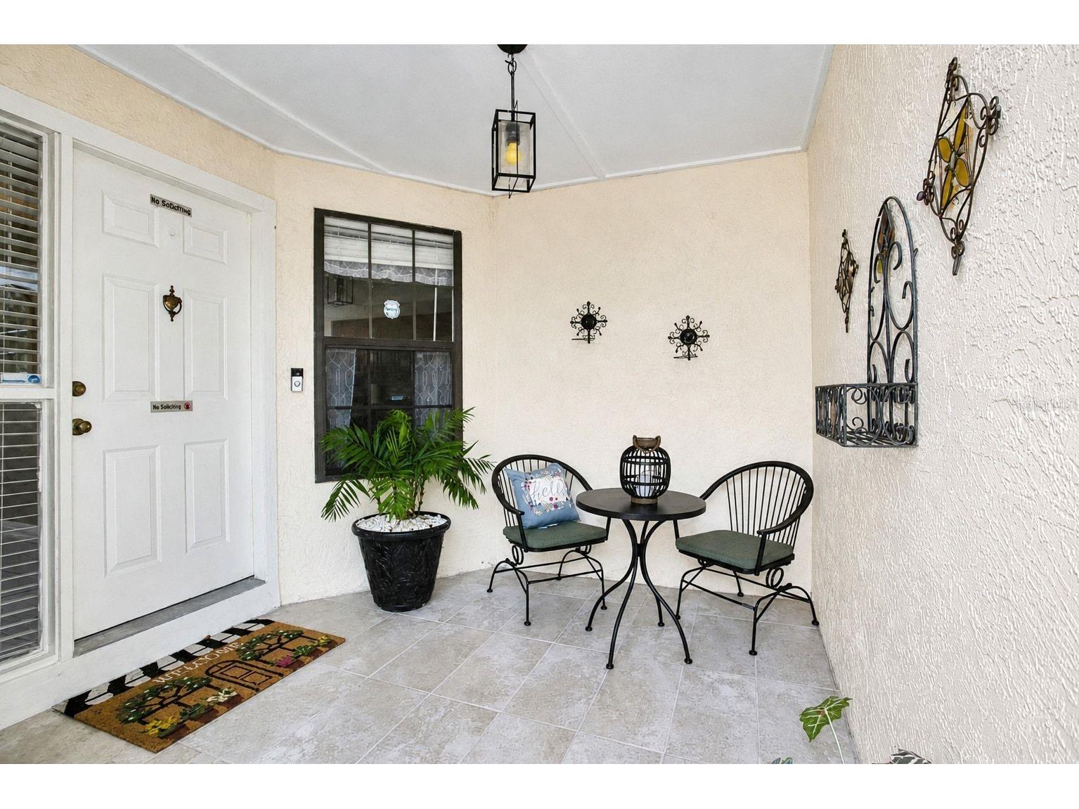 1175 Saddleback Ridge Road Apopka FL 32703 G5111976 image3