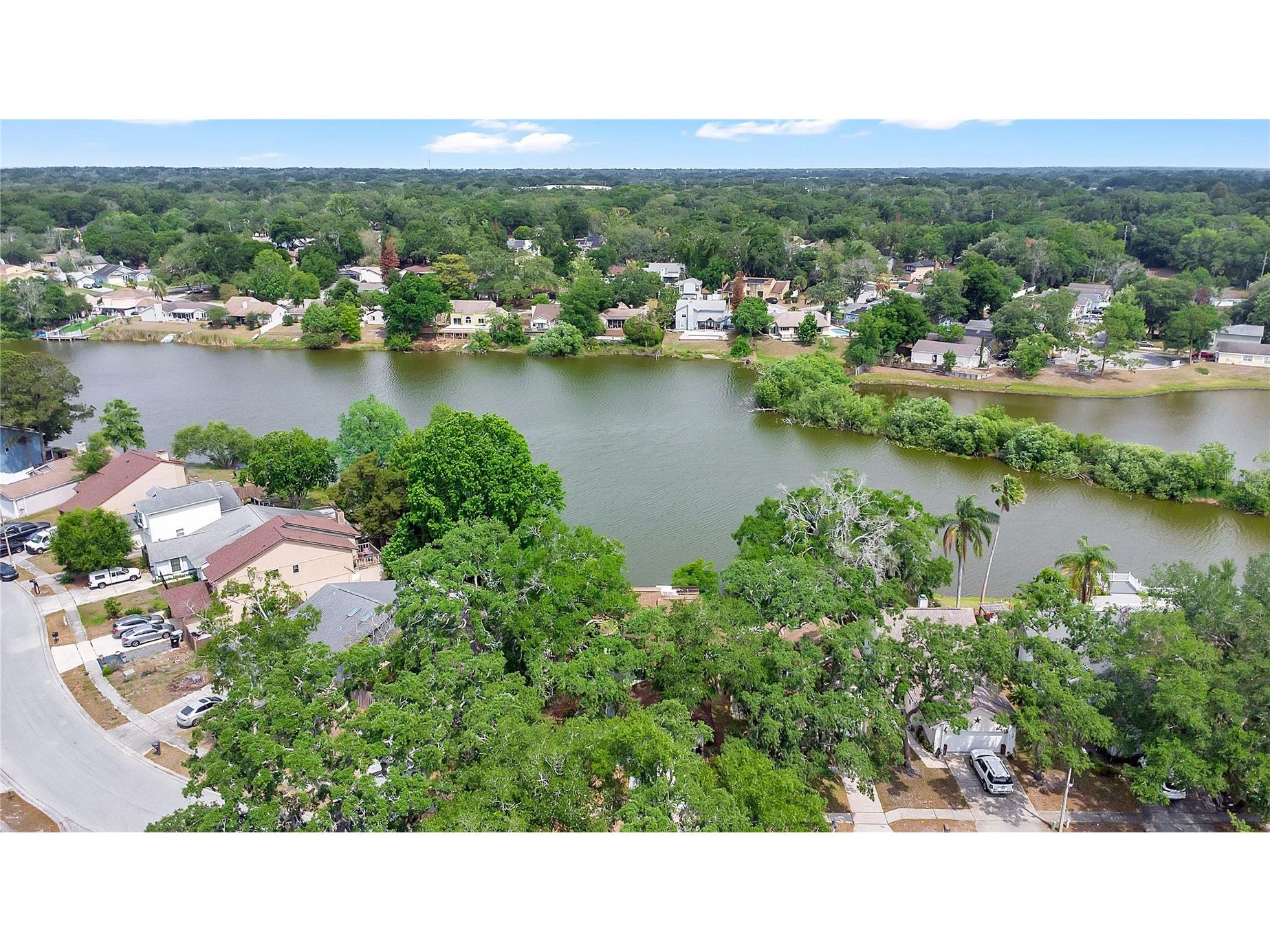 1175 Saddleback Ridge Road Apopka FL 32703 G5111976 image30