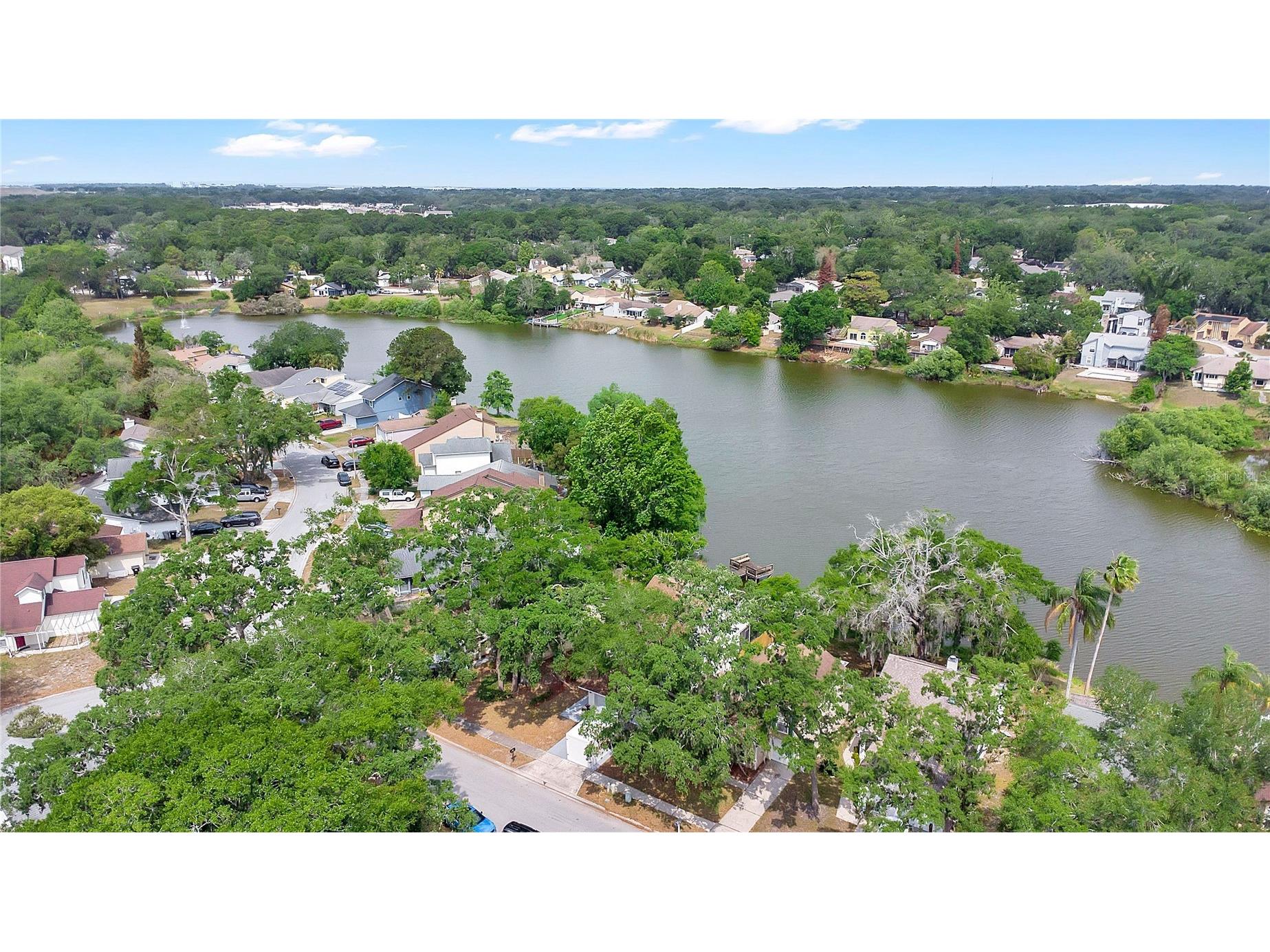 1175 Saddleback Ridge Road Apopka FL 32703 G5111976 image31