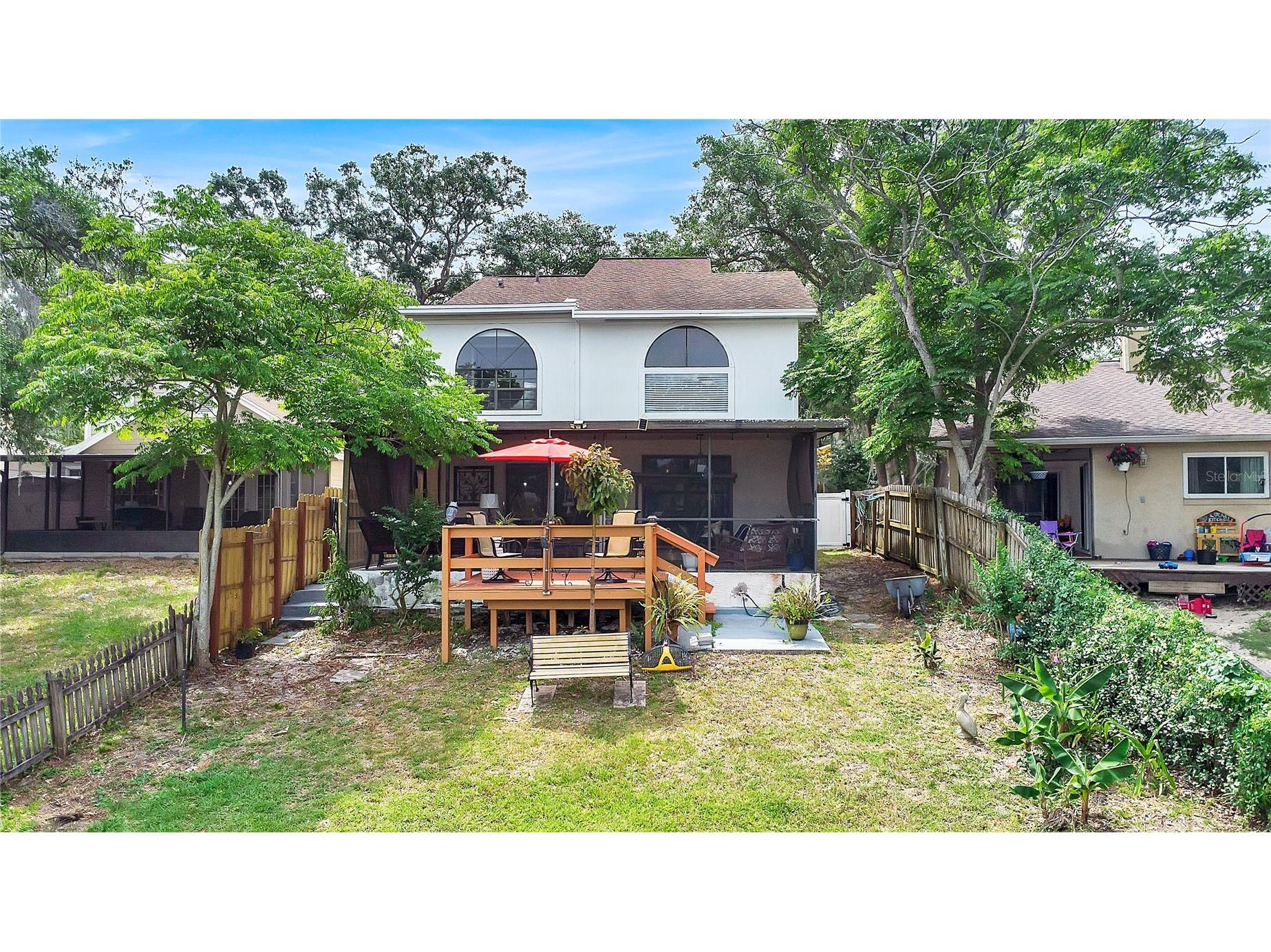1175 Saddleback Ridge Road Apopka FL 32703 G5111976 image32