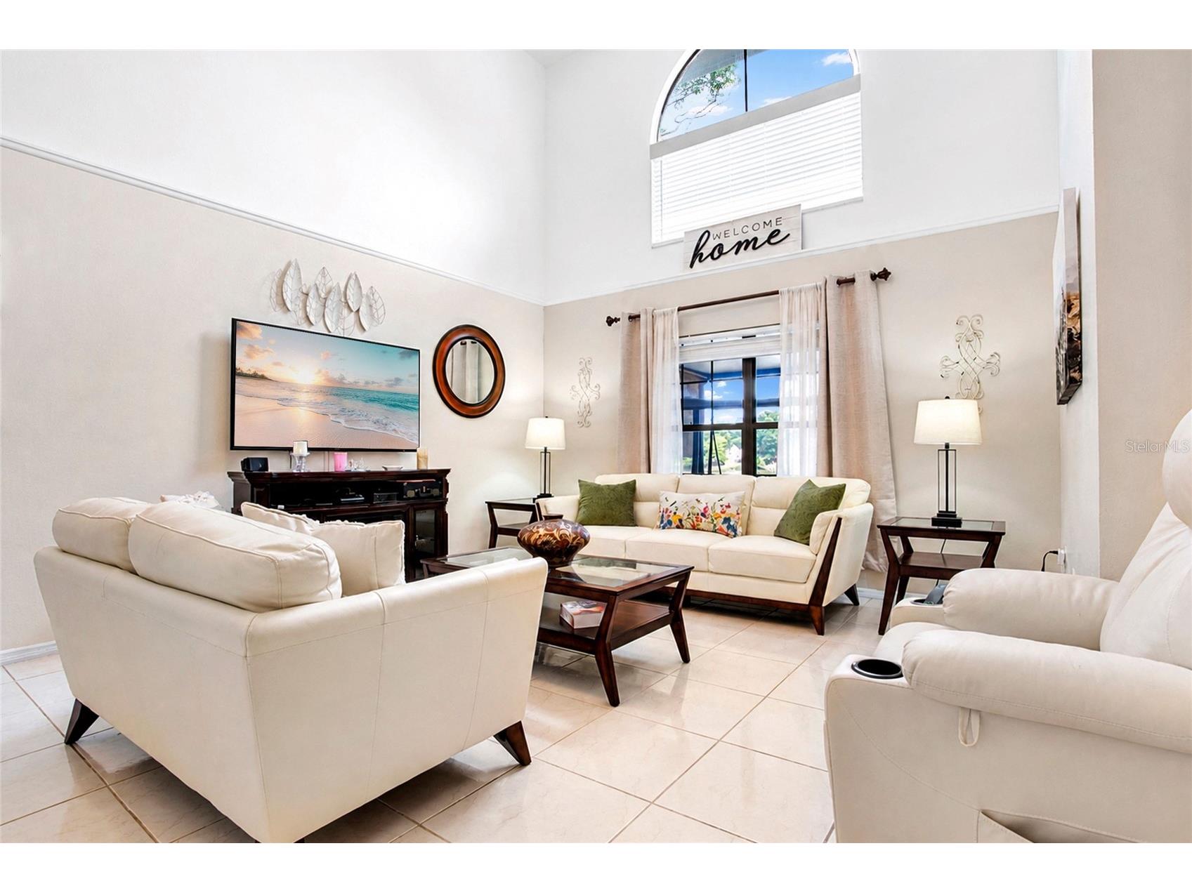 1175 Saddleback Ridge Road Apopka FL 32703 G5111976 image4