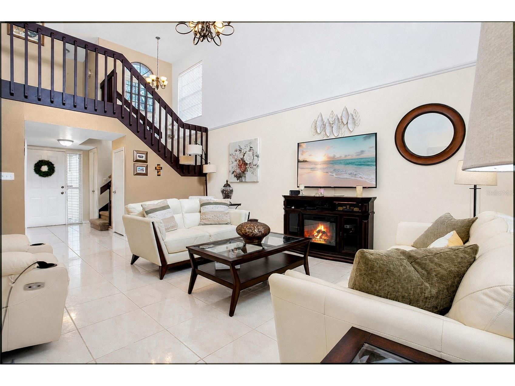 1175 Saddleback Ridge Road Apopka FL 32703 G5111976 image5