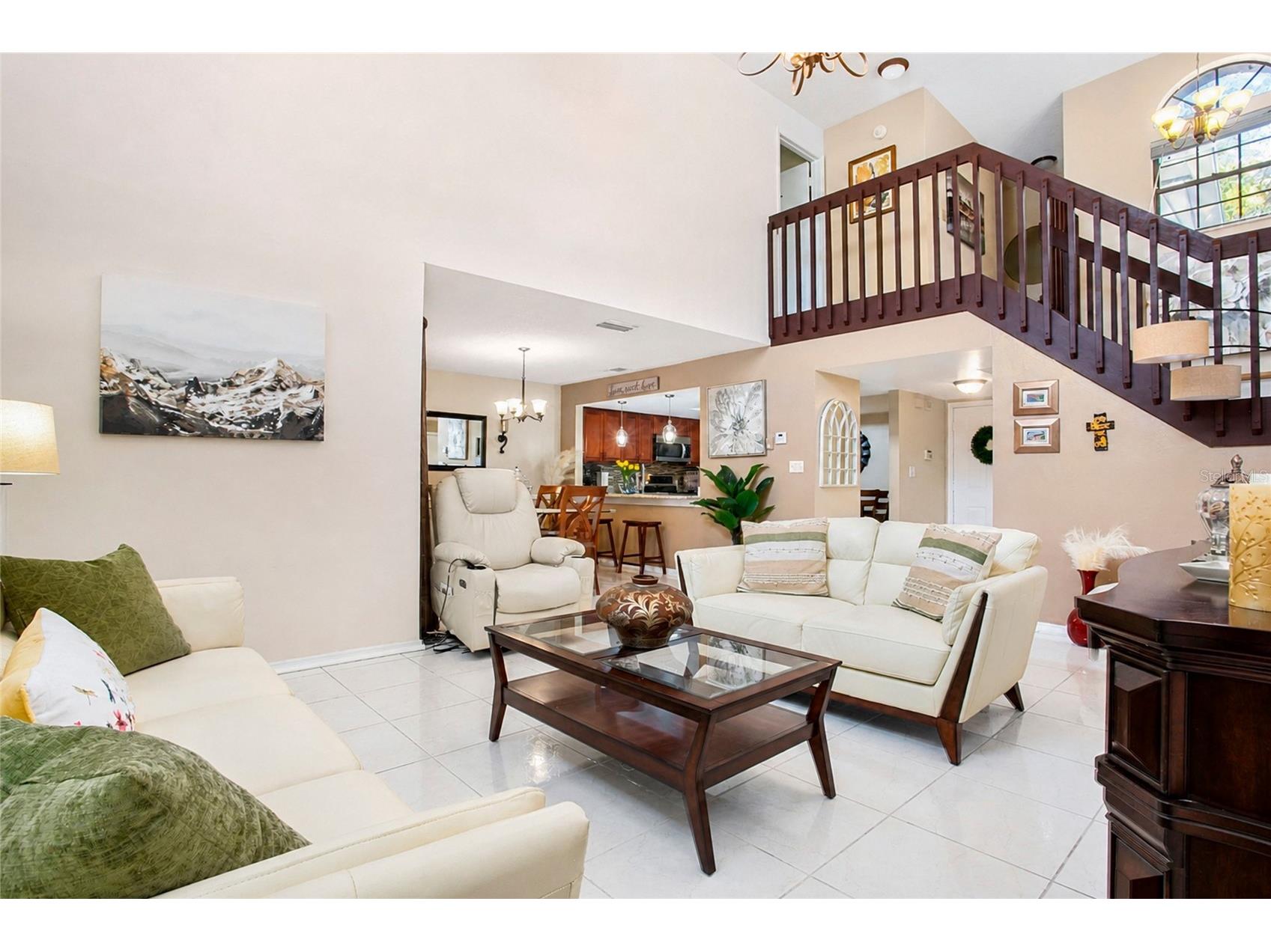 1175 Saddleback Ridge Road Apopka FL 32703 G5111976 image6