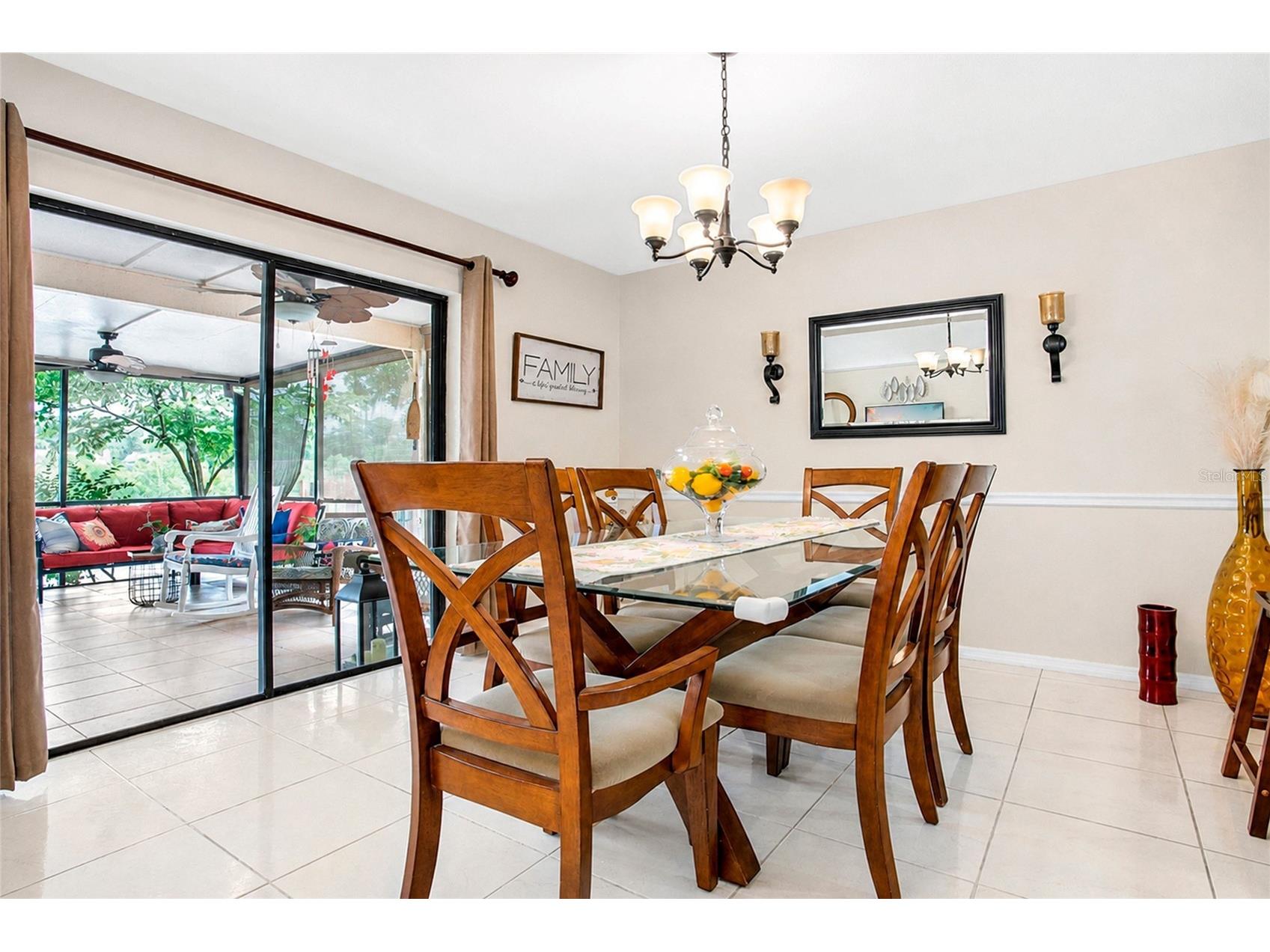 1175 Saddleback Ridge Road Apopka FL 32703 G5111976 image7