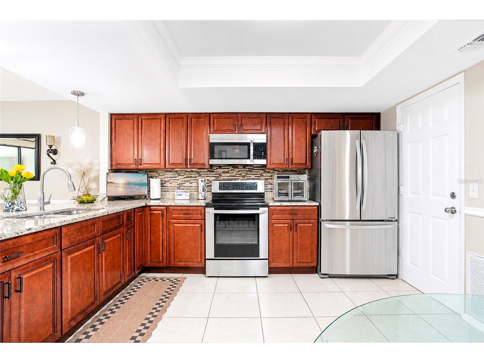 1175 Saddleback Ridge Road Apopka FL 32703 G5111976 image9