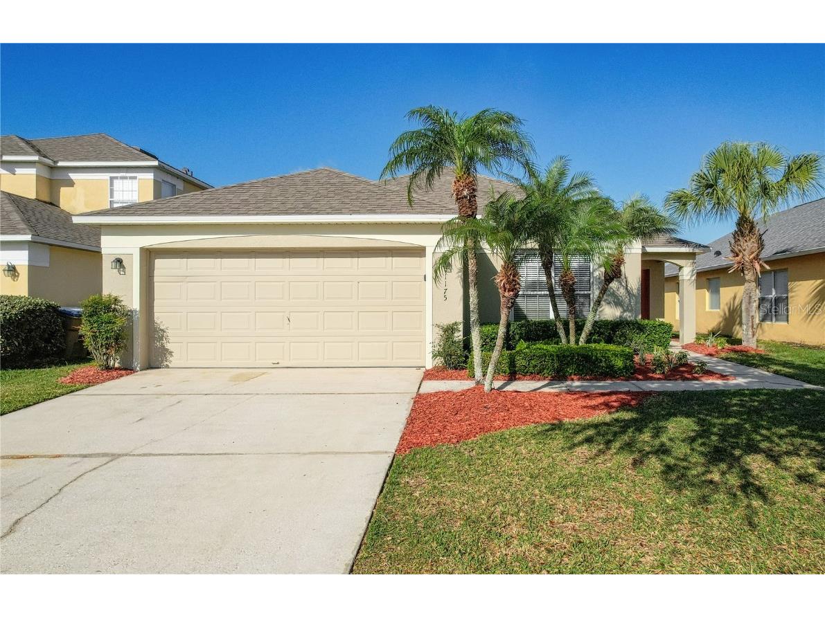 1175 Seasons Boulevard Kissimmee FL 34746 O6305944 image1