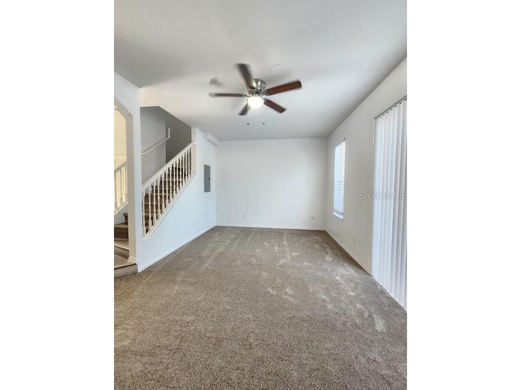 1175 South Beach Circle Kissimmee FL 34746 O6371164 image10