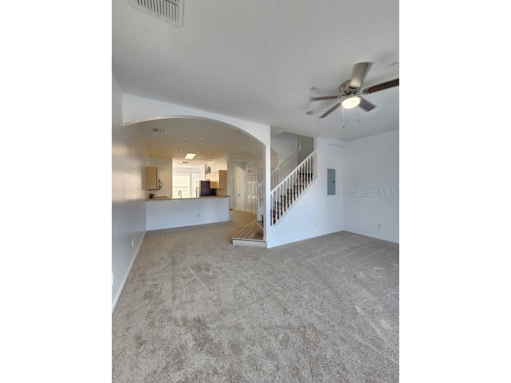 1175 South Beach Circle Kissimmee FL 34746 O6371164 image11
