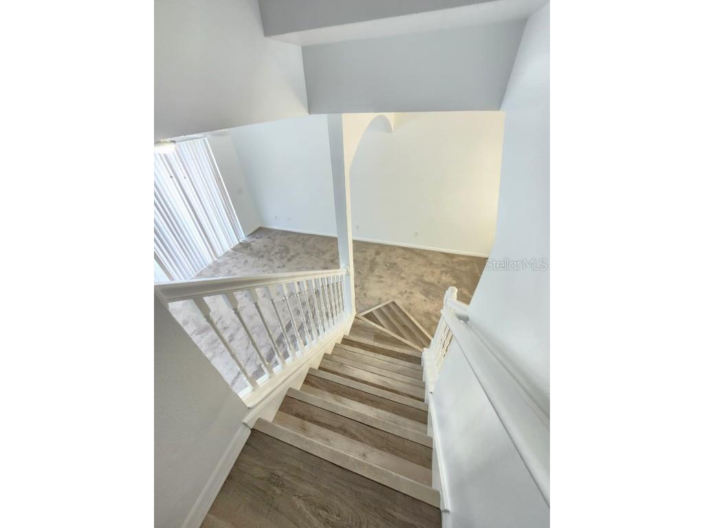 1175 South Beach Circle Kissimmee FL 34746 O6371164 image12