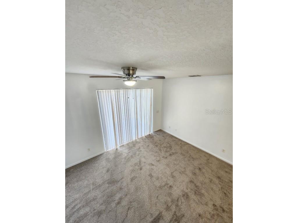 1175 South Beach Circle Kissimmee FL 34746 O6371164 image13