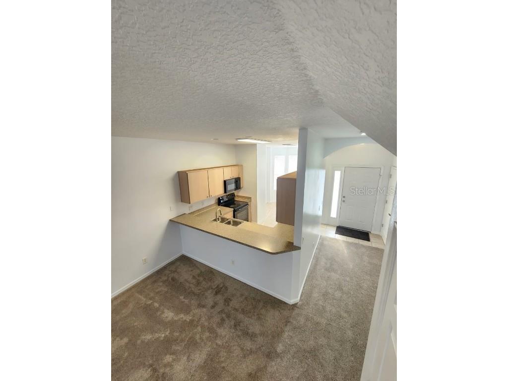 1175 South Beach Circle Kissimmee FL 34746 O6371164 image14