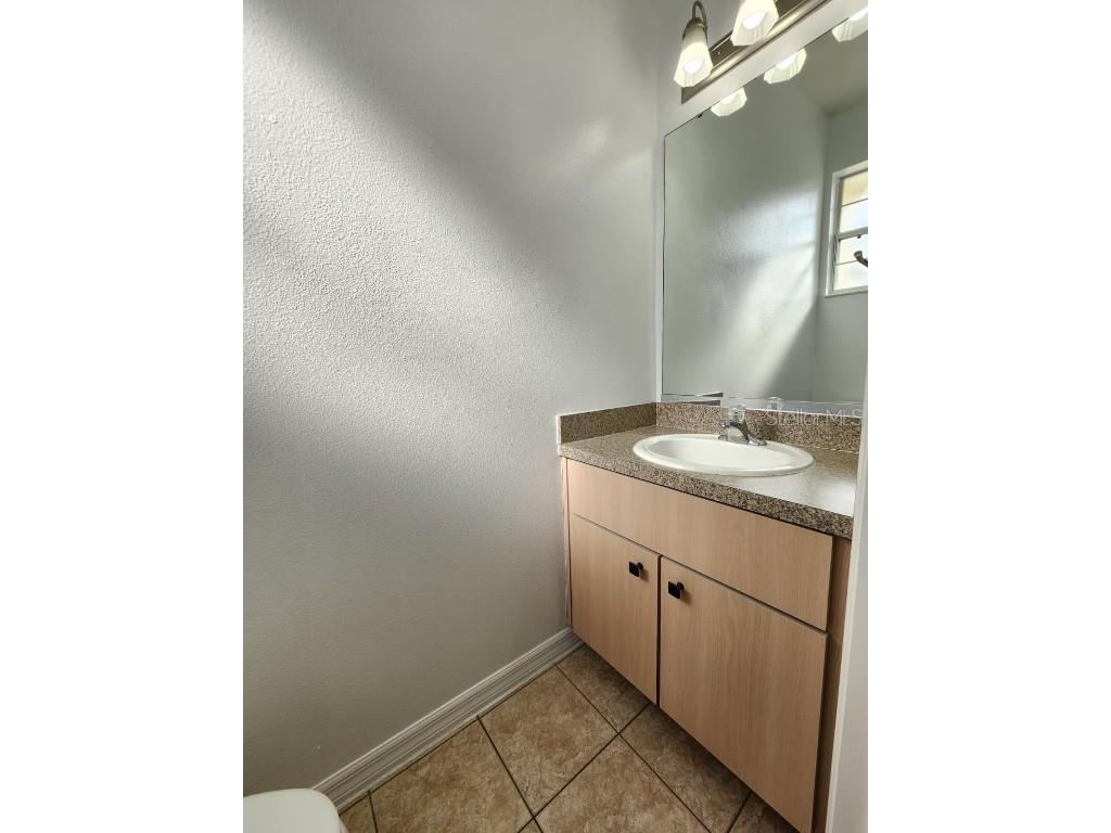 1175 South Beach Circle Kissimmee FL 34746 O6371164 image15