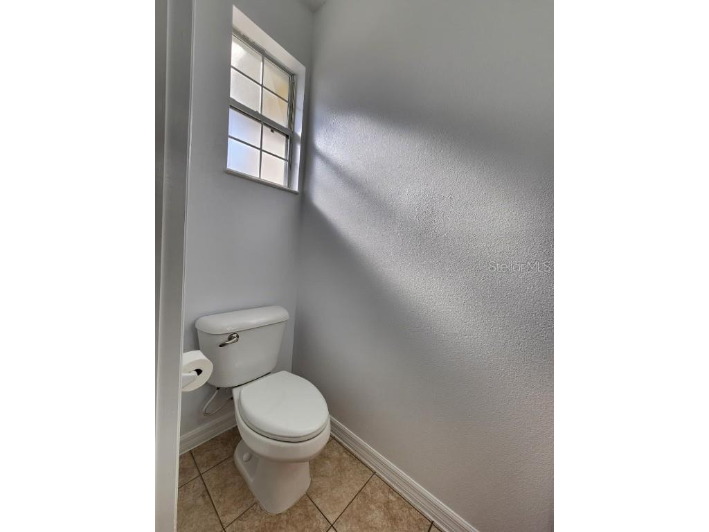 1175 South Beach Circle Kissimmee FL 34746 O6371164 image16