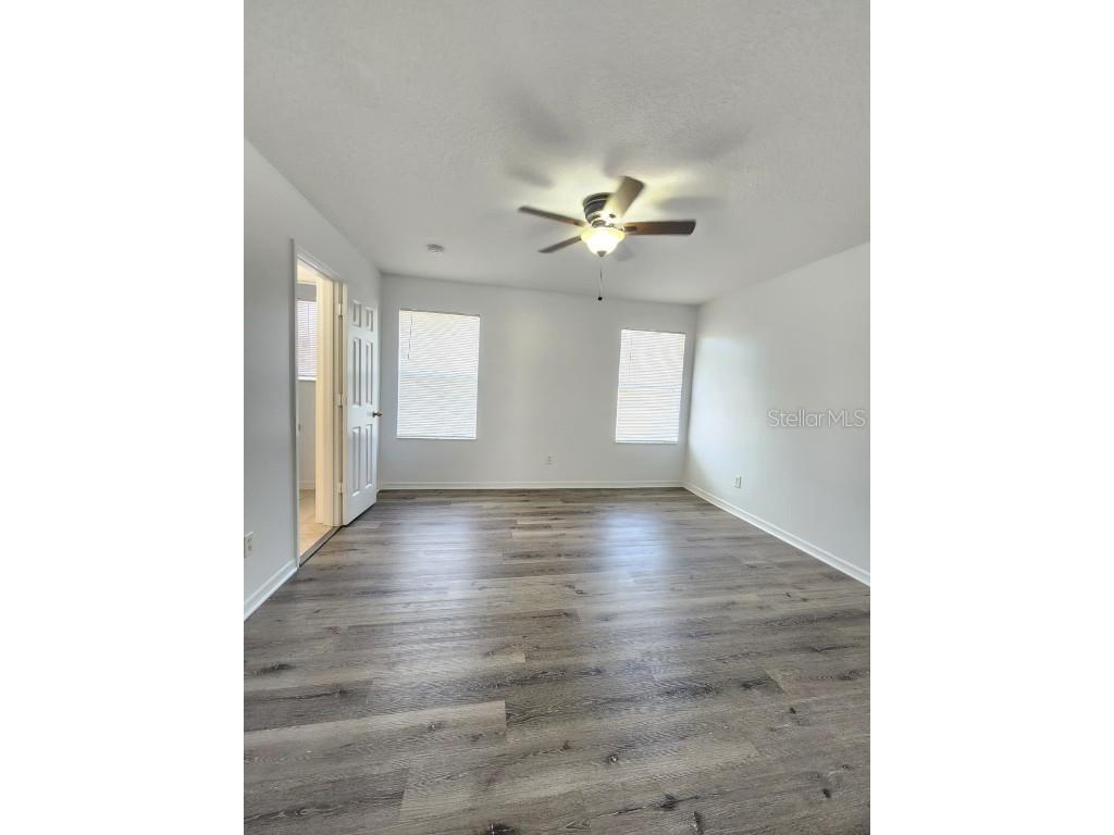 1175 South Beach Circle Kissimmee FL 34746 O6371164 image17