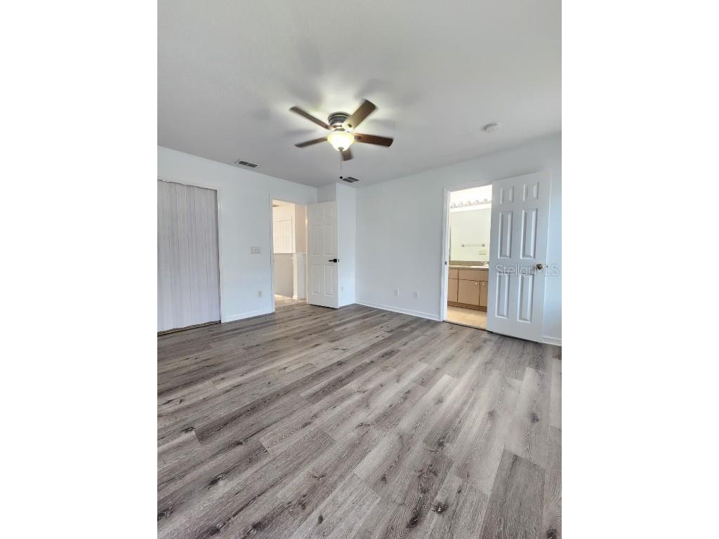 1175 South Beach Circle Kissimmee FL 34746 O6371164 image18