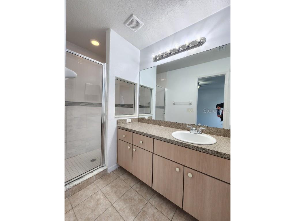 1175 South Beach Circle Kissimmee FL 34746 O6371164 image19