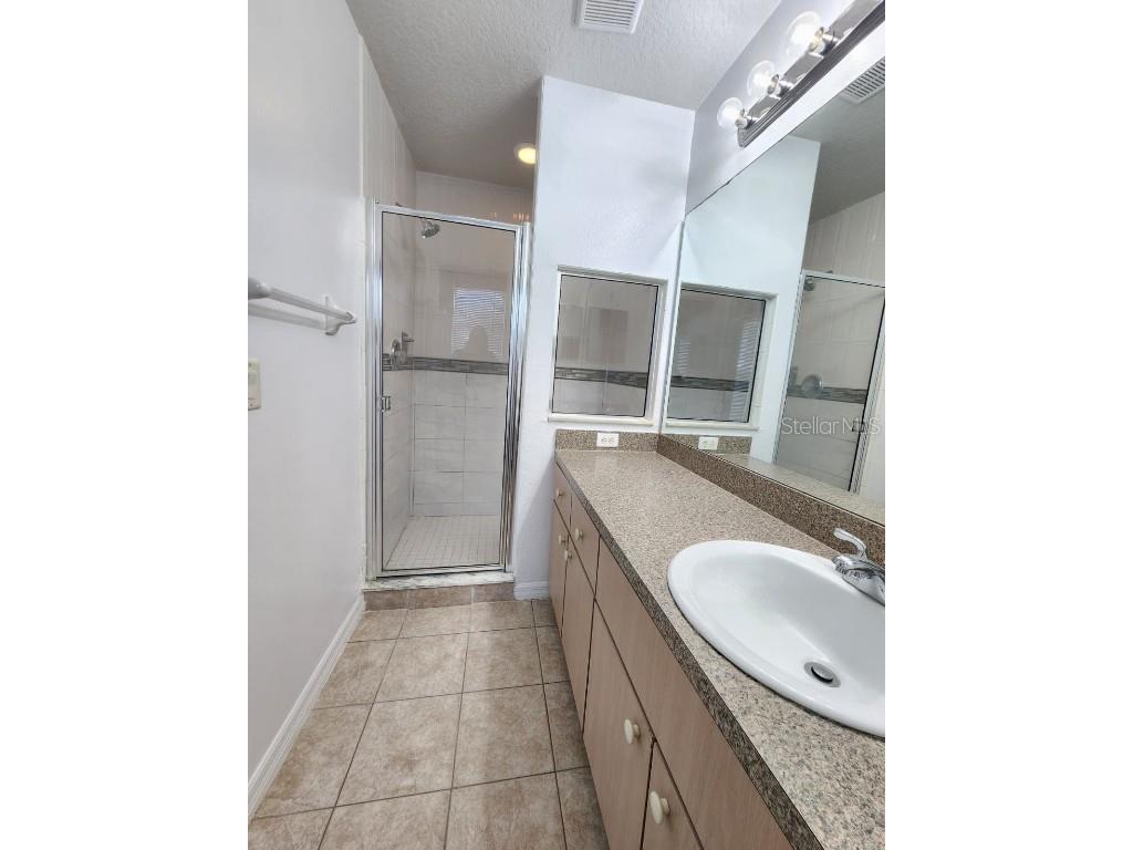 1175 South Beach Circle Kissimmee FL 34746 O6371164 image20