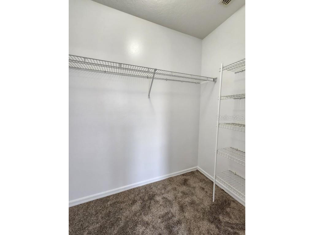 1175 South Beach Circle Kissimmee FL 34746 O6371164 image23