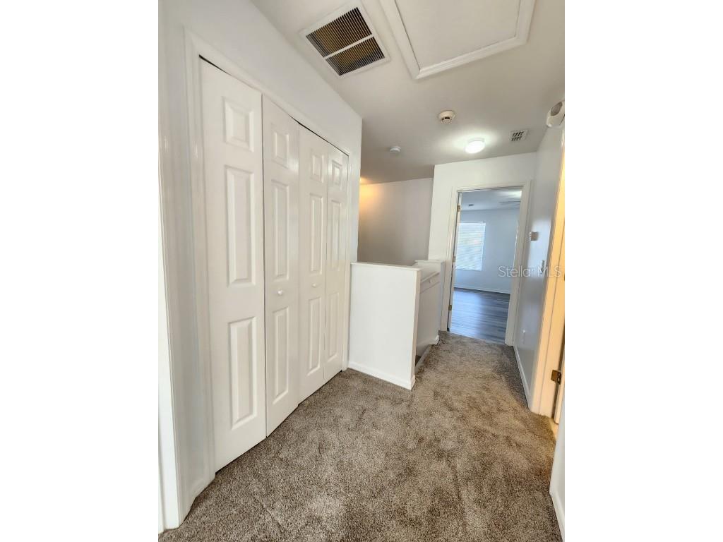 1175 South Beach Circle Kissimmee FL 34746 O6371164 image24